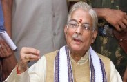 murli_manohar_joshi.jpeg