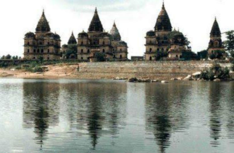 orchha.jpg