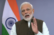 pm_modi.png