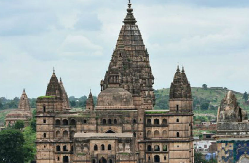 दुनिया में सिर्फ यहां है कौशल्या के हाथों की बनाई भगवान राम की मूर्ति, आज भी दिया जाता है गार्ड ऑफ ऑनर