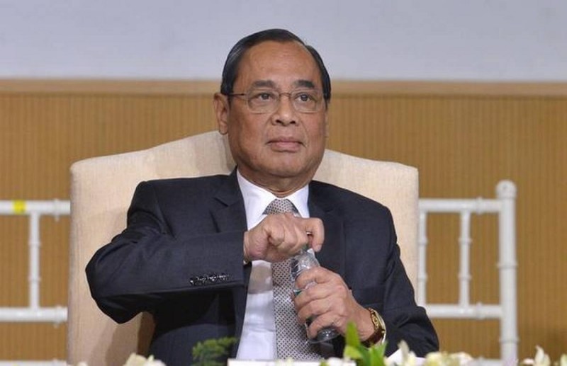 ranjan_gogoi.jpg
