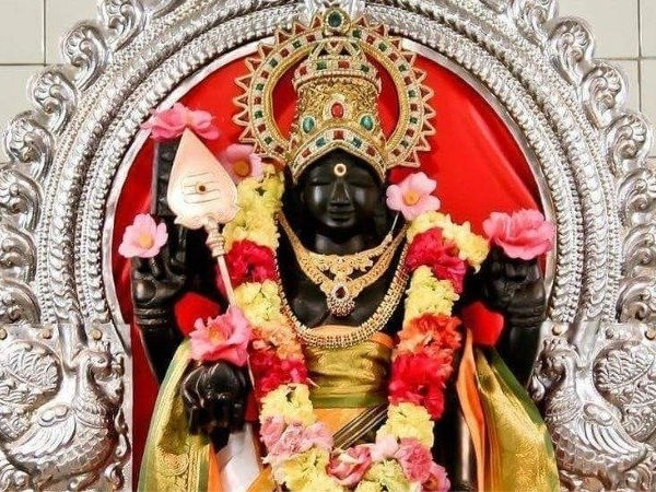2020 में इन राशियों पर लगेगी साढ़ेसाती, इन्हें मिलेगा छुटकारा