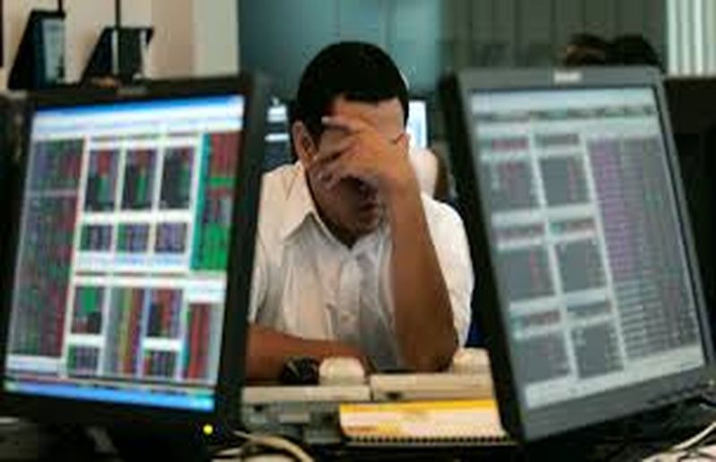 textile news- मंदी से ज्यादा झूठे आश्वासन से त्रस्त हैं कपड़ा उद्यमी