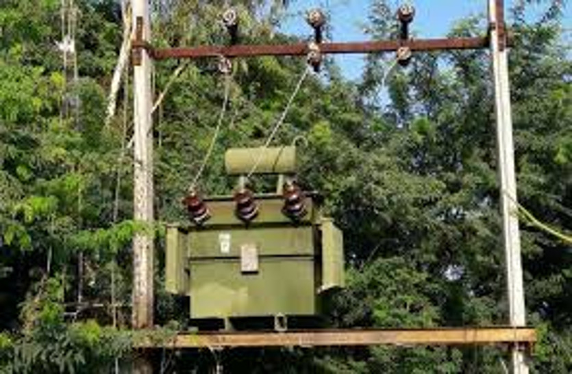 rabi-sowing-farmer-irrigation-electric-transformer-engineer-s-office