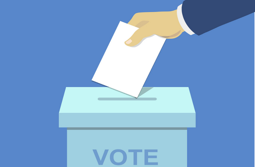 vote_news.png