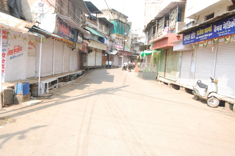 oda religin haba hecho una promesa de armona.