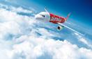 Air Asia India