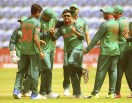 bangladesh_cricket_team.jpg
