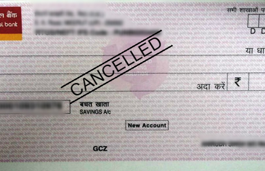 cancelled-cheque-875.png