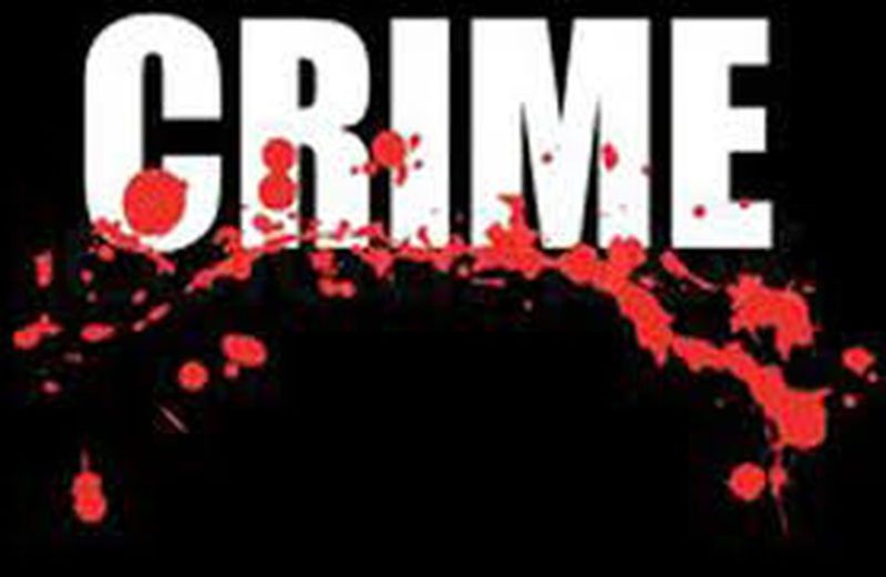 साजियाली में विवाहिता टांके में गिरी, मूंगड़ा में महिला ने लगाई फांसी