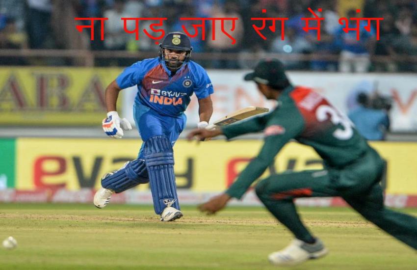 india-vs-bangladesh_1.jpg