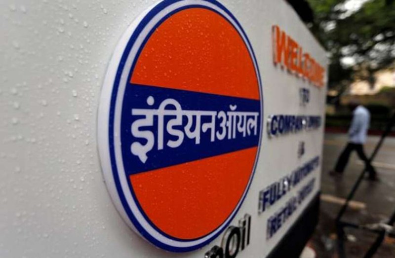 IOCL recruitment 2019