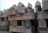 राम मंदिर ट्रस्ट के गठन में शामिल होंगे यह लोग, सोमनाथ की तर्ज पर हो सकता है निर्माण