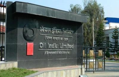 Oil India Limited