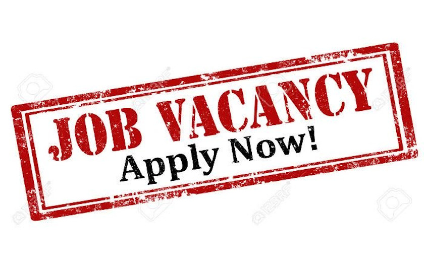 NIT, Agartala Recruitment 2019