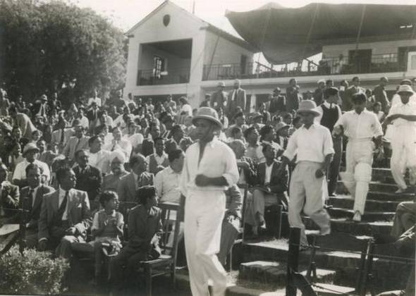 west_indies_cricket_team_played_first_match_ever_in_india_in_1948.jpeg