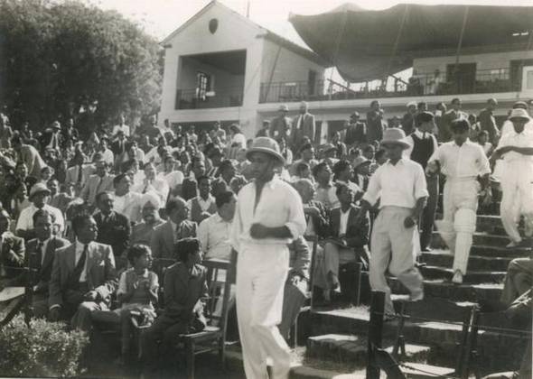 west_indies_cricket_team_played_first_match_ever_in_india_in_1948.jpeg
