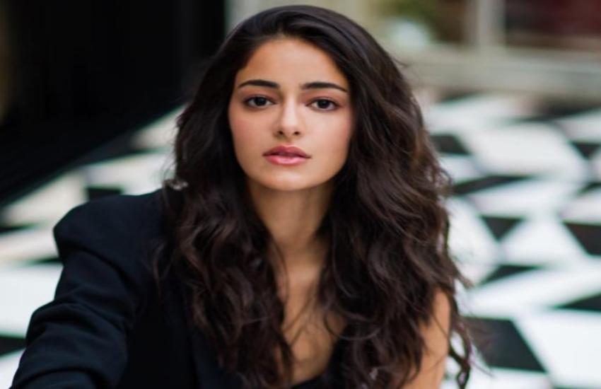 090519040948soty-2-actress-ananya-panday-opens-up-on-her-insecurities.jpg