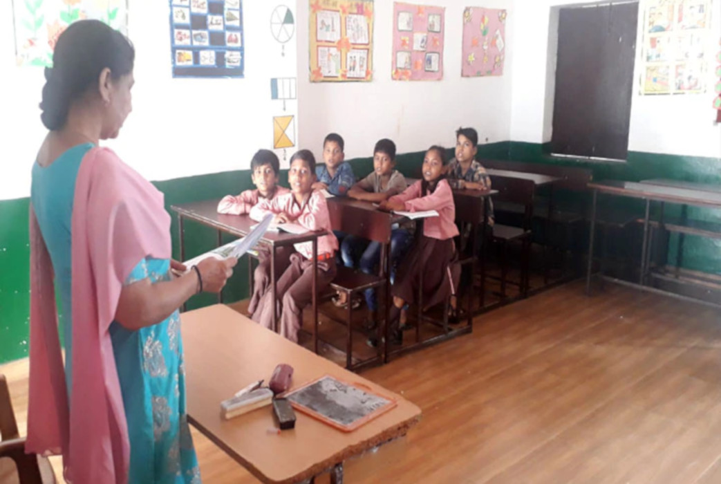 शिक्षकों के लिये बड़ी खुशखबरी, अब गांव से शहर और शहर से गांव में ऐसे हो सकेंगे तबादले