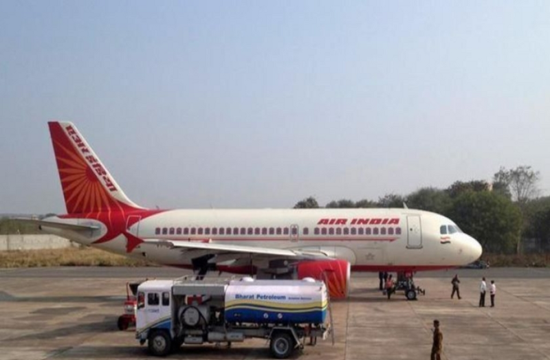 air_india_flight_cancellation.png