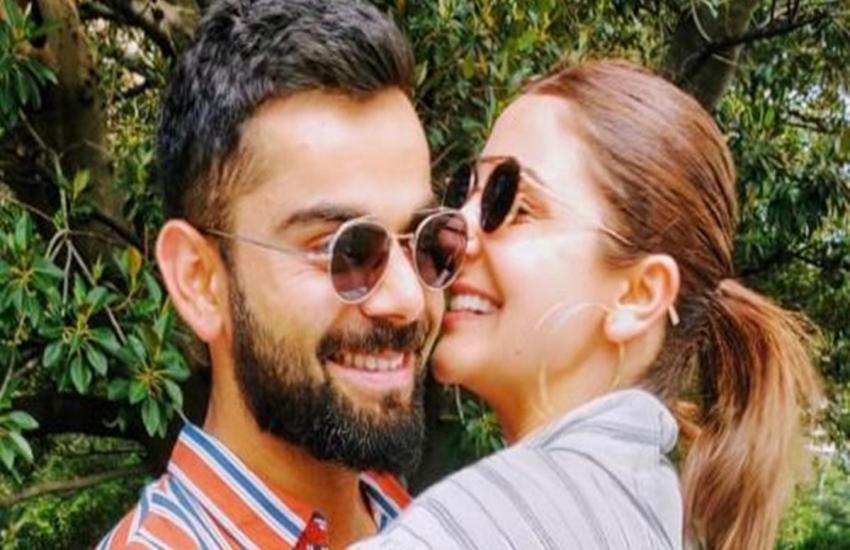 anushka-virat-1200.jpg