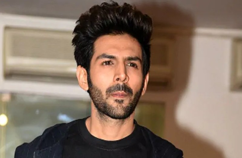 अचानक रुकी 'दोस्ताना 2' की शूटिंग! कार्तिक हुए बड़ी परेशानी का शिकार, सांस लेने में आ रही परेशानी