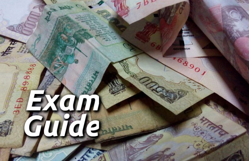 Education, interview, exam, online test, rojgar samachar, interview tips, online exam, Mock Test, general knowledge, GK, interview questions, jobs in hindi, rojgar, competition exam, mock test paper, sarkari job, questions Answers, GK mock test, Exam Guide, General Science Questions, Questions and answers, common general knowledge questions and answers, common general knowledge questions and answers