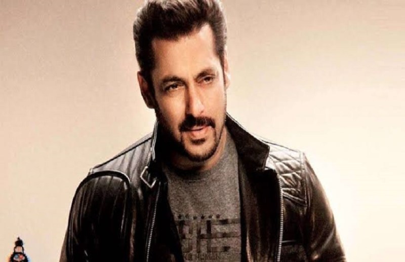 salman_khan.jpg