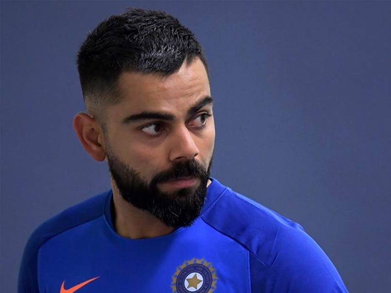 virat_kohli_pic.jpg