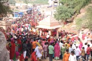religious events in jodhpur on kartik poornima festival