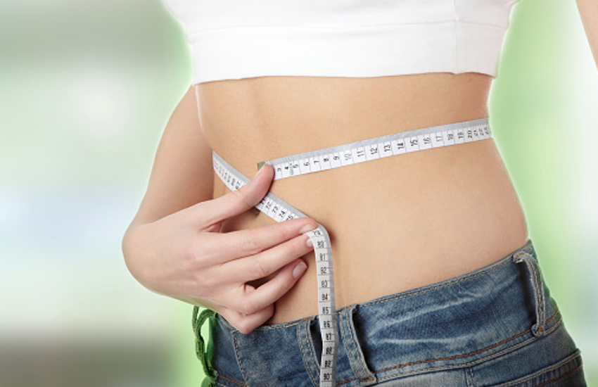 Bariatric Surgery may be cause of malnutrition