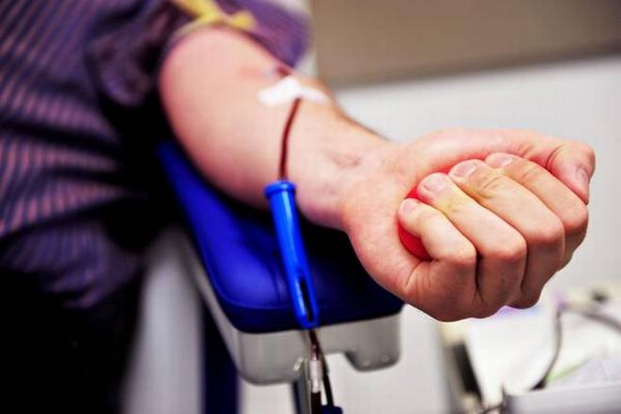 untrained lab technicians are working in hospitals of jodhpur