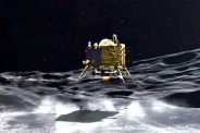 chandrayaan-2-isro.jpg