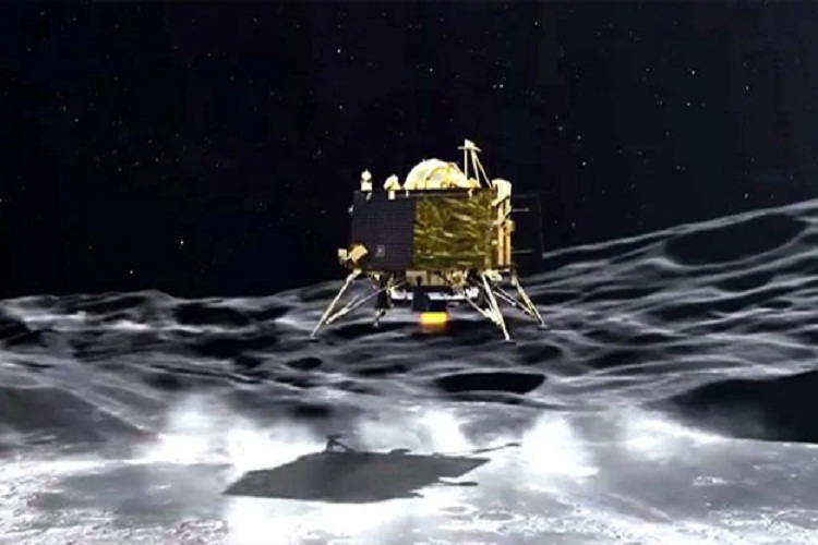 chandrayaan-2-isro.jpg