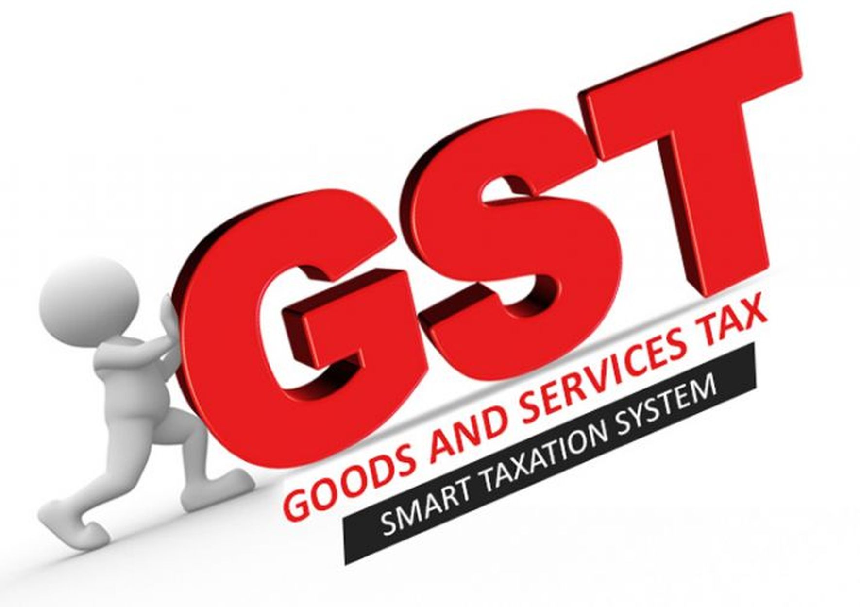 GST NEWS-जीएसटी बना सूरत के व्यापारियों के लिए चिंता का कारण