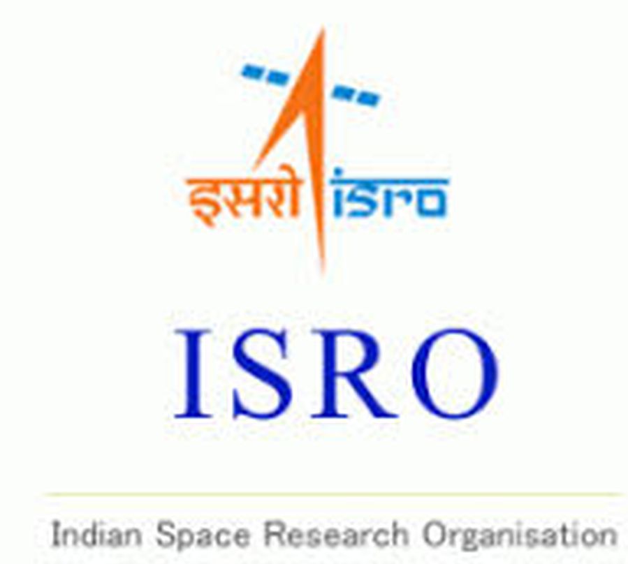 इसरो के वैज्ञानिक से ब्रह्मण्ड में छिपे रहस्यों को जानने के लिए उत्सुक दिखे विद्यार्थी