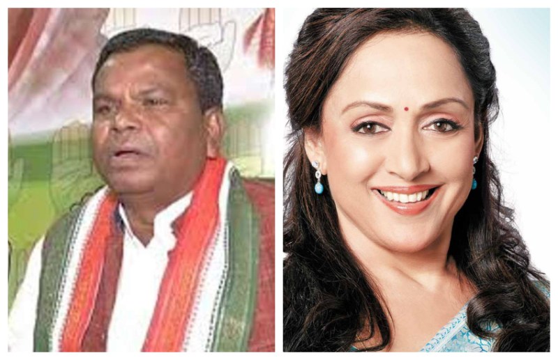 kawasi_and_hema_malini.jpg
