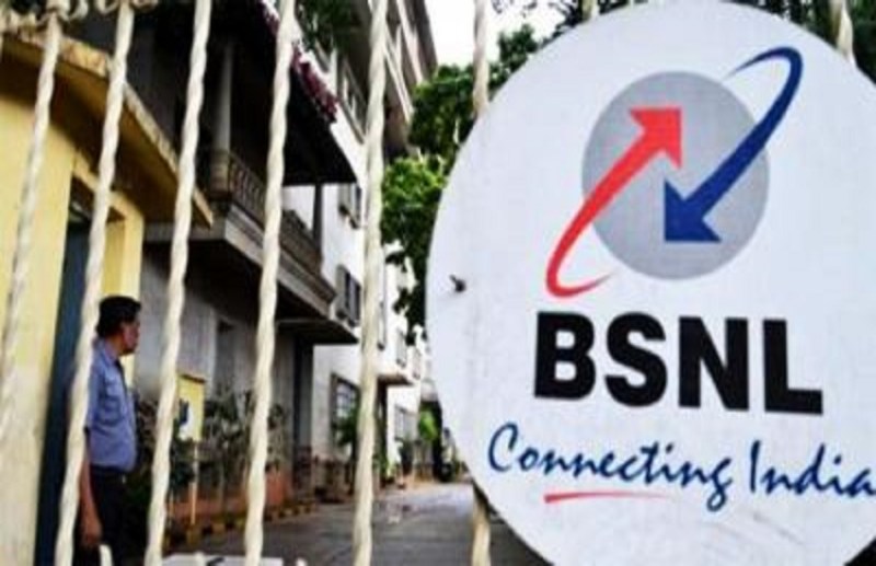 bsnl