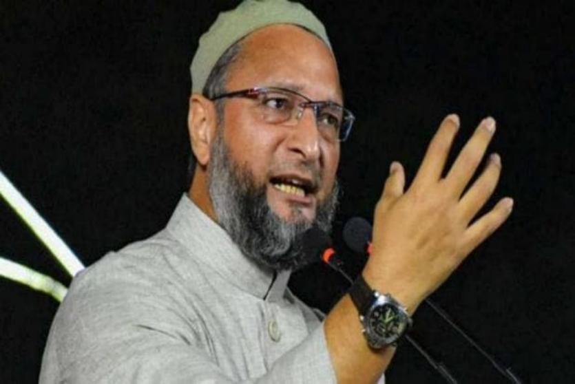 owaisi.jpeg