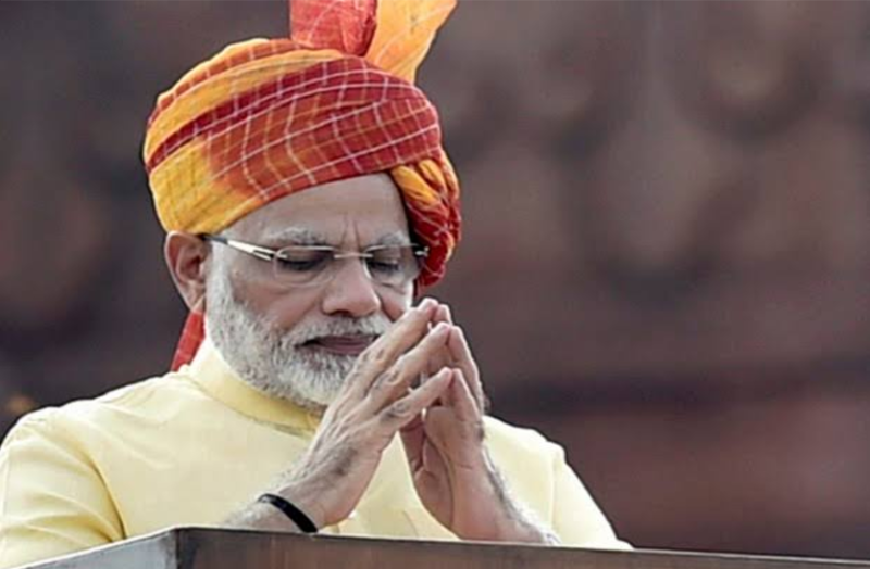 झारखंड NDA में बिखराव के बाद BJP की पार लगाएंगे PM Modi, पार्टी बना रही बड़ी योजना