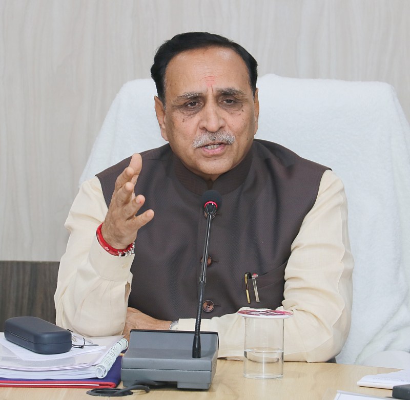 Gujarat के 13 Islands पर Tourism की संभावनाएं