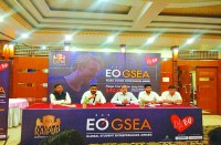 अगर आप कॉलेज स्टूडेंट हैं एक आइडिया आपको दिला सकता है 40 हजार डॉलर