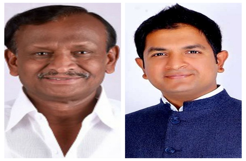 कर्नाटक उप चुनाव : बढ़ रहा राजनैतिक टकराव, बिगड़ने को हैं सियासत के समीकरण