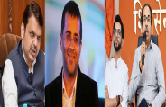 chetan bhagat