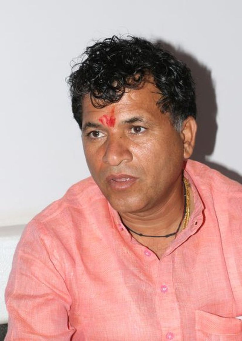 हमला करने के कारणों का जवाब मुख्यमंत्री दें तो होगा बेहतर- कैलाश