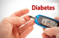 World Diabetes Day 