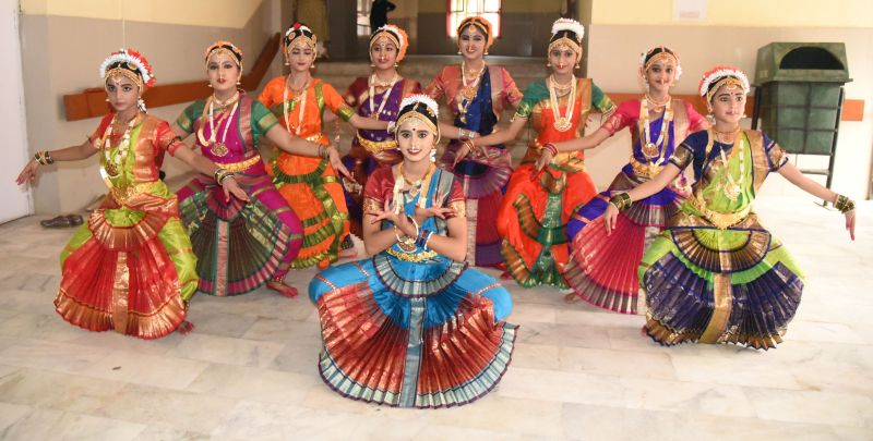 - बड़ों से कम नहीं है सनसिटी के बच्चे, काबिलियत के बूते बना रहे अलग पहचान