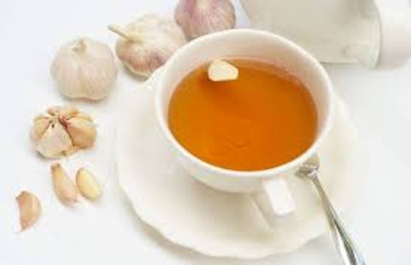 garlic_tea.jpg