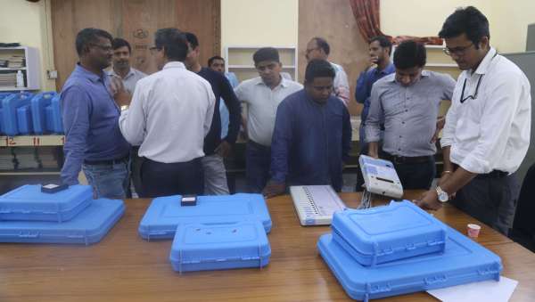 Election