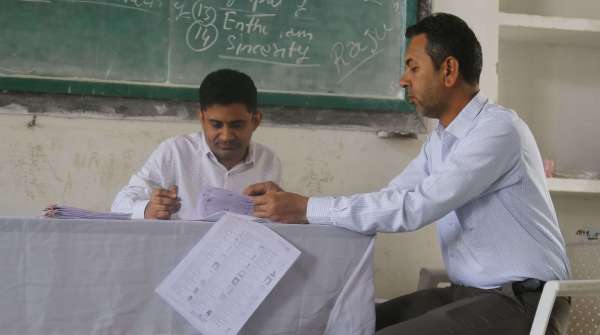 Election